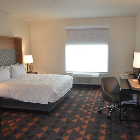 Homewood Suites By Hilton Houston-Westchase Exterior photo