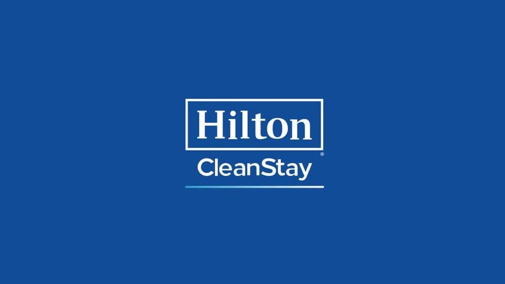 Homewood Suites By Hilton Houston-Westchase Exterior photo
