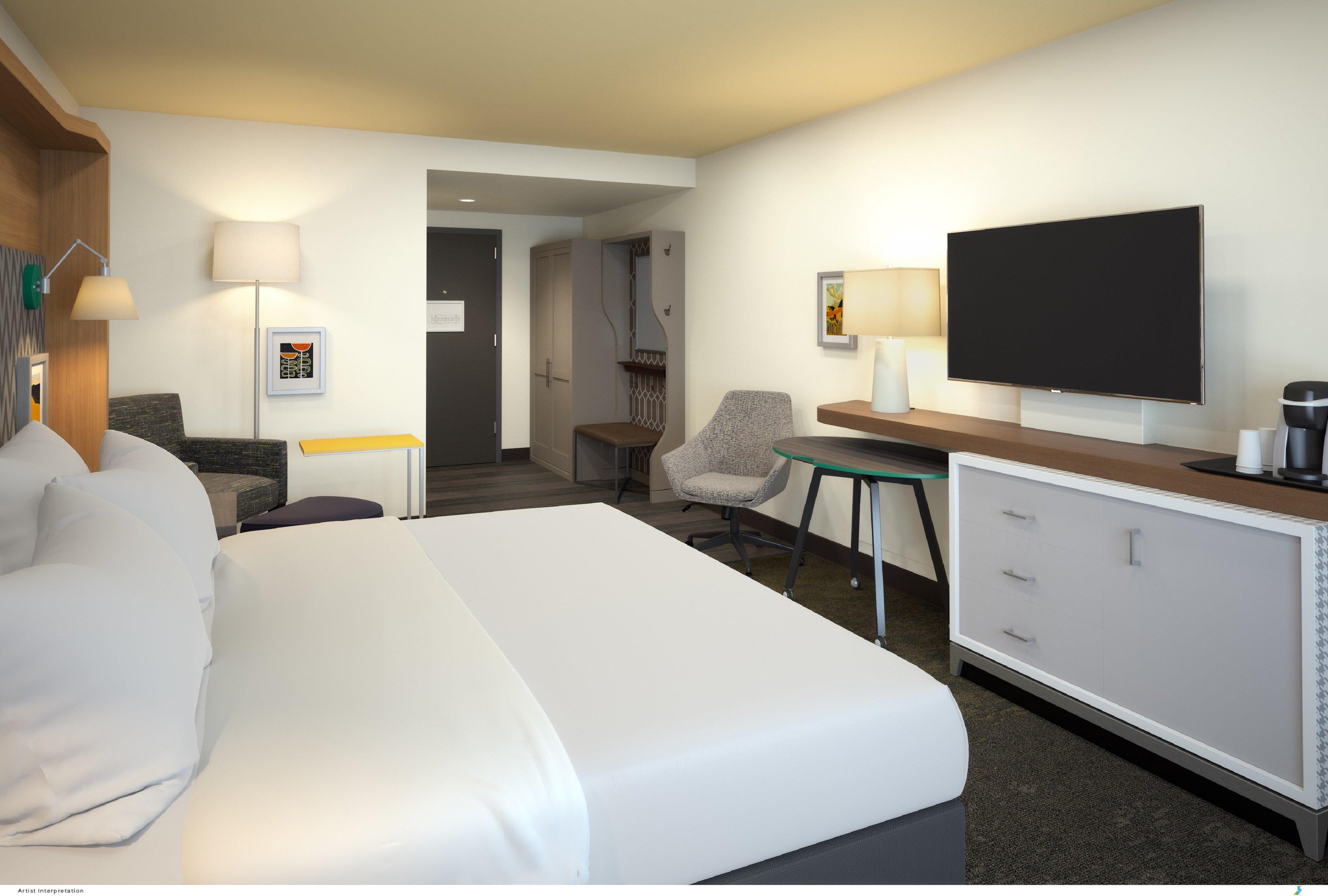 Homewood Suites By Hilton Houston-Westchase Exterior photo