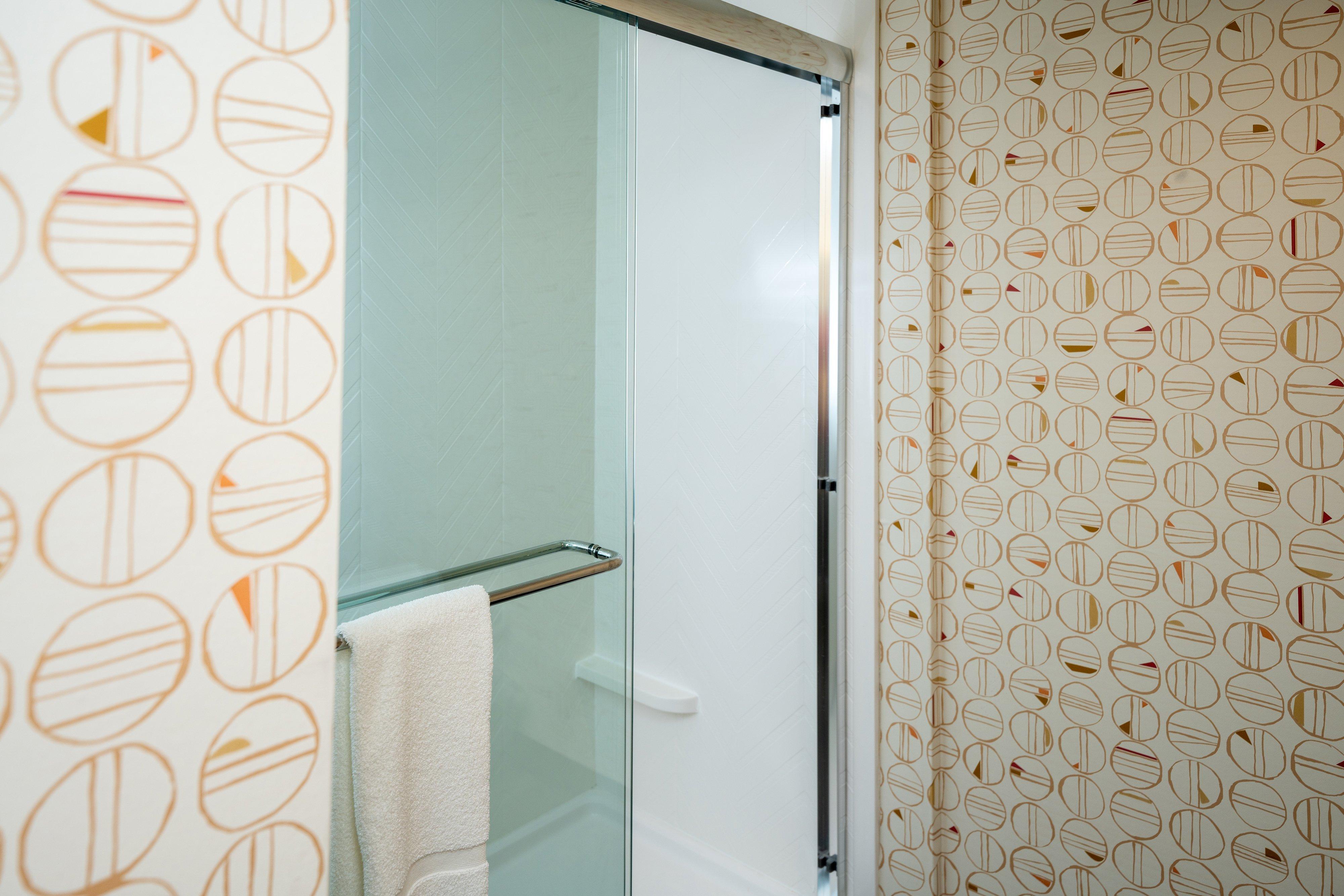 Homewood Suites By Hilton Houston-Westchase Exterior photo