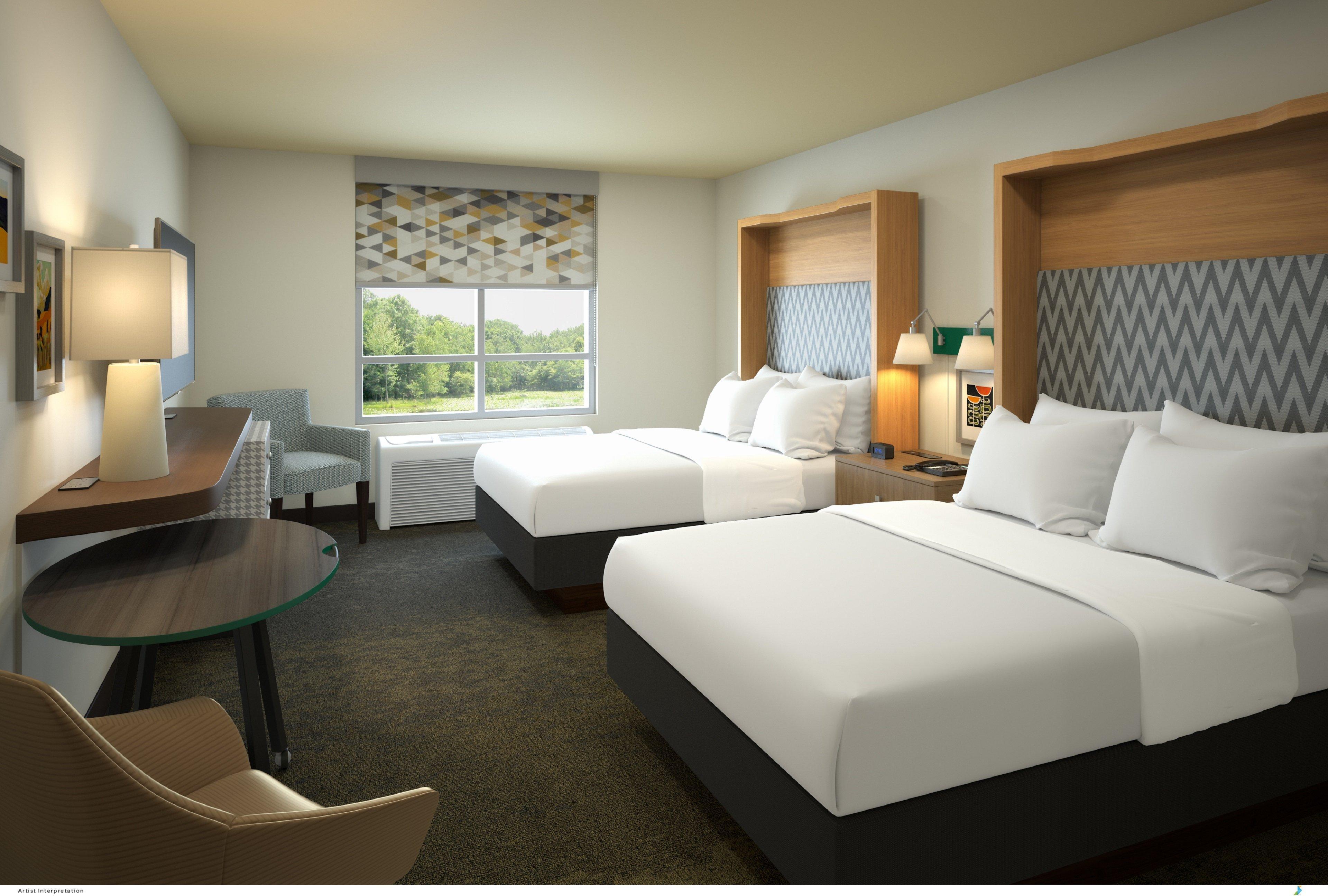 Homewood Suites By Hilton Houston-Westchase Exterior photo
