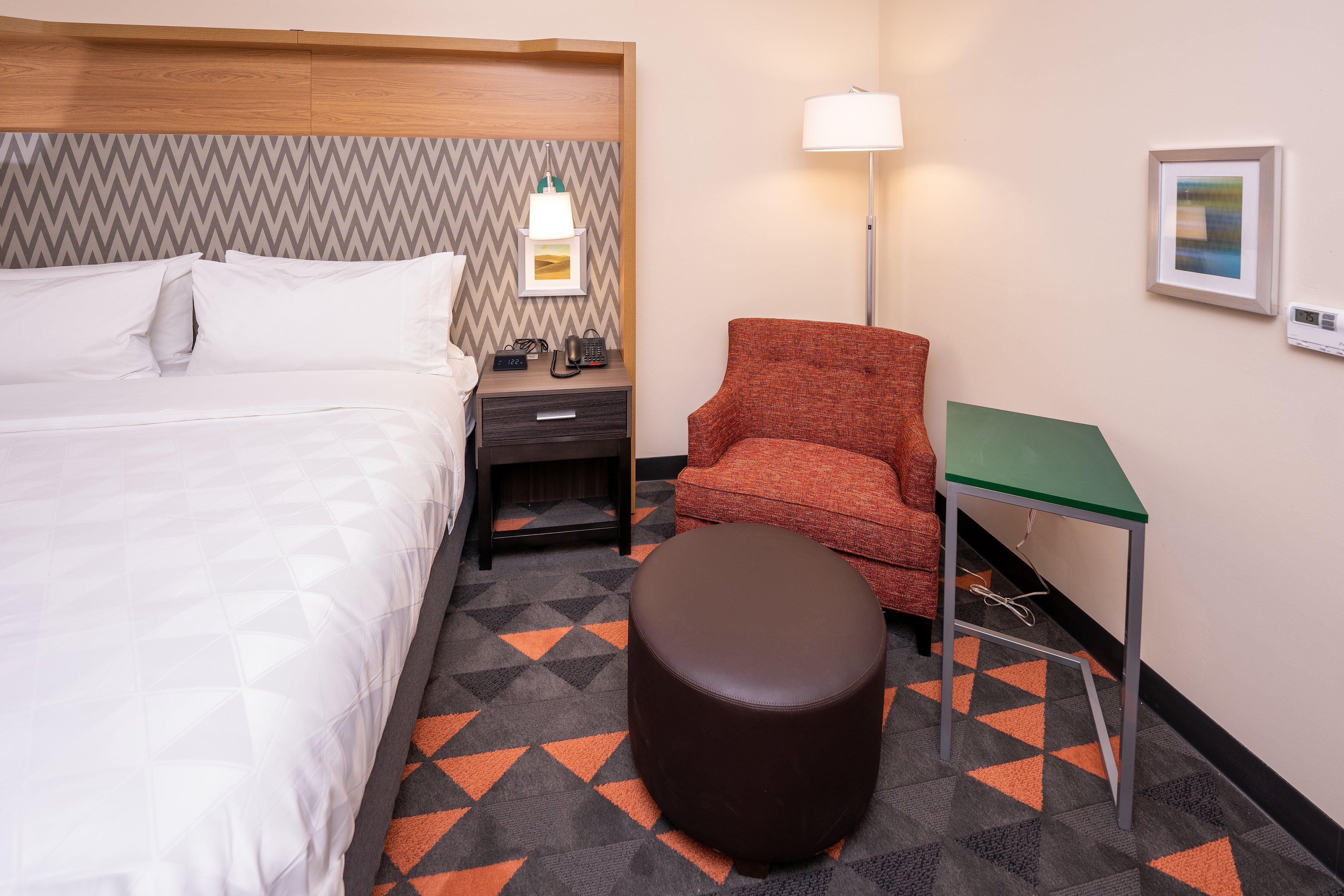 Homewood Suites By Hilton Houston-Westchase Exterior photo