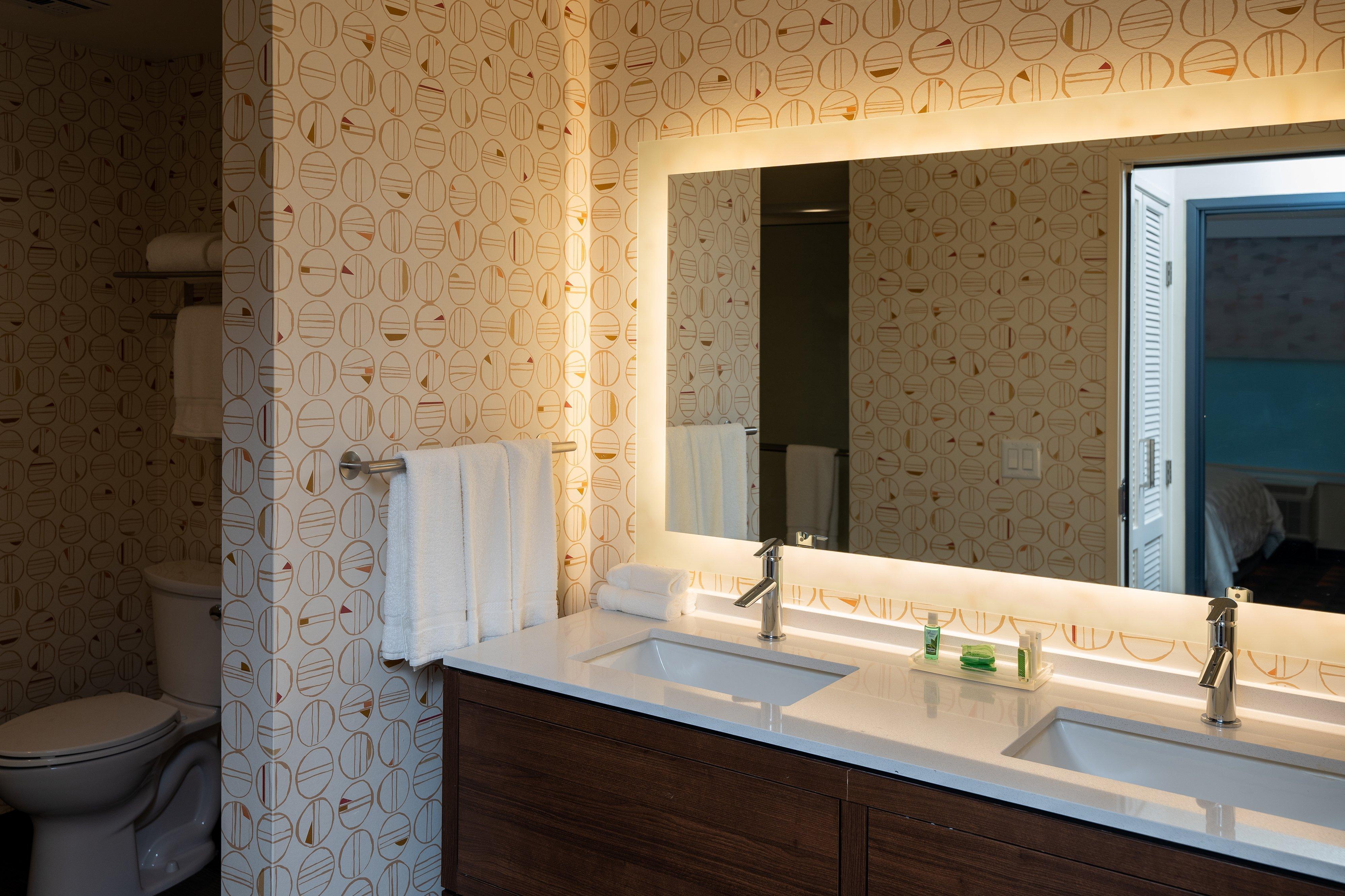 Homewood Suites By Hilton Houston-Westchase Exterior photo