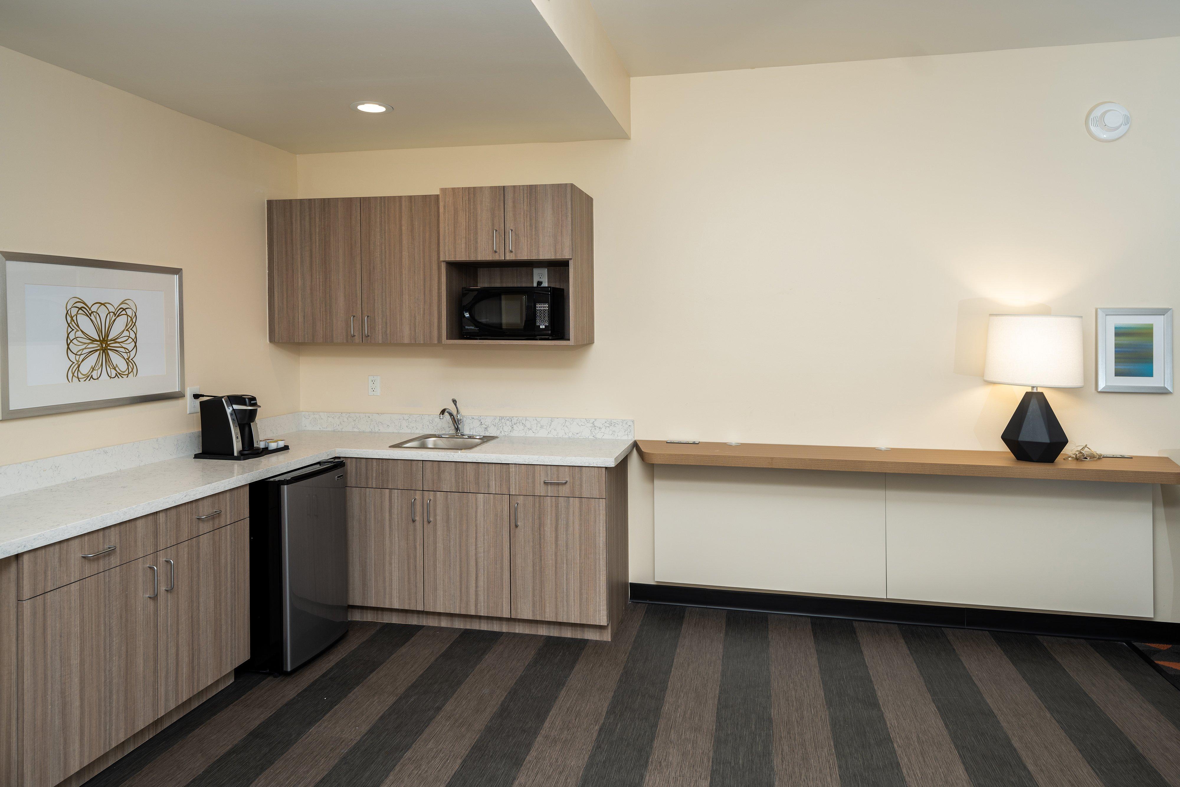 Homewood Suites By Hilton Houston-Westchase Exterior photo