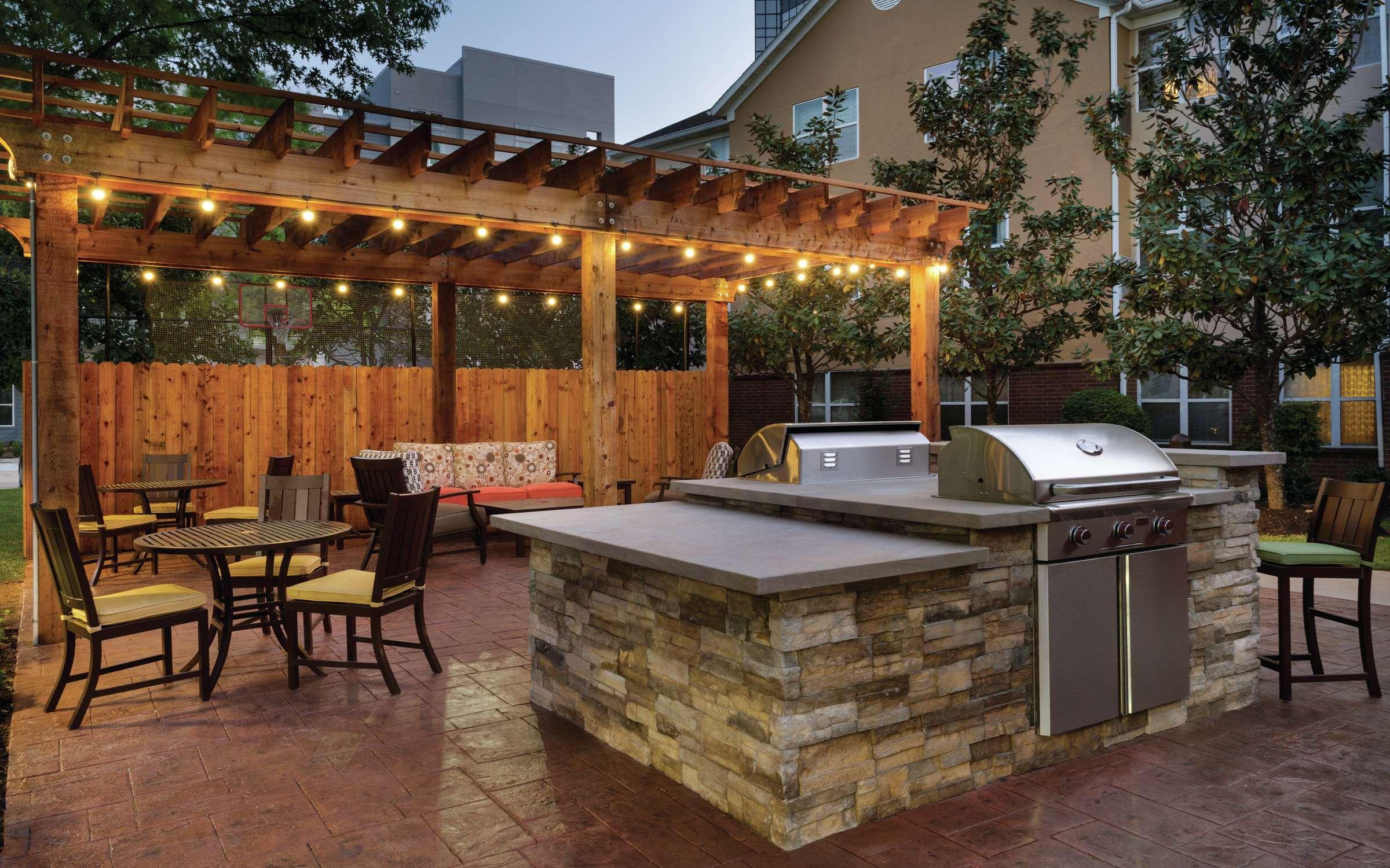 Homewood Suites By Hilton Houston-Westchase Exterior photo