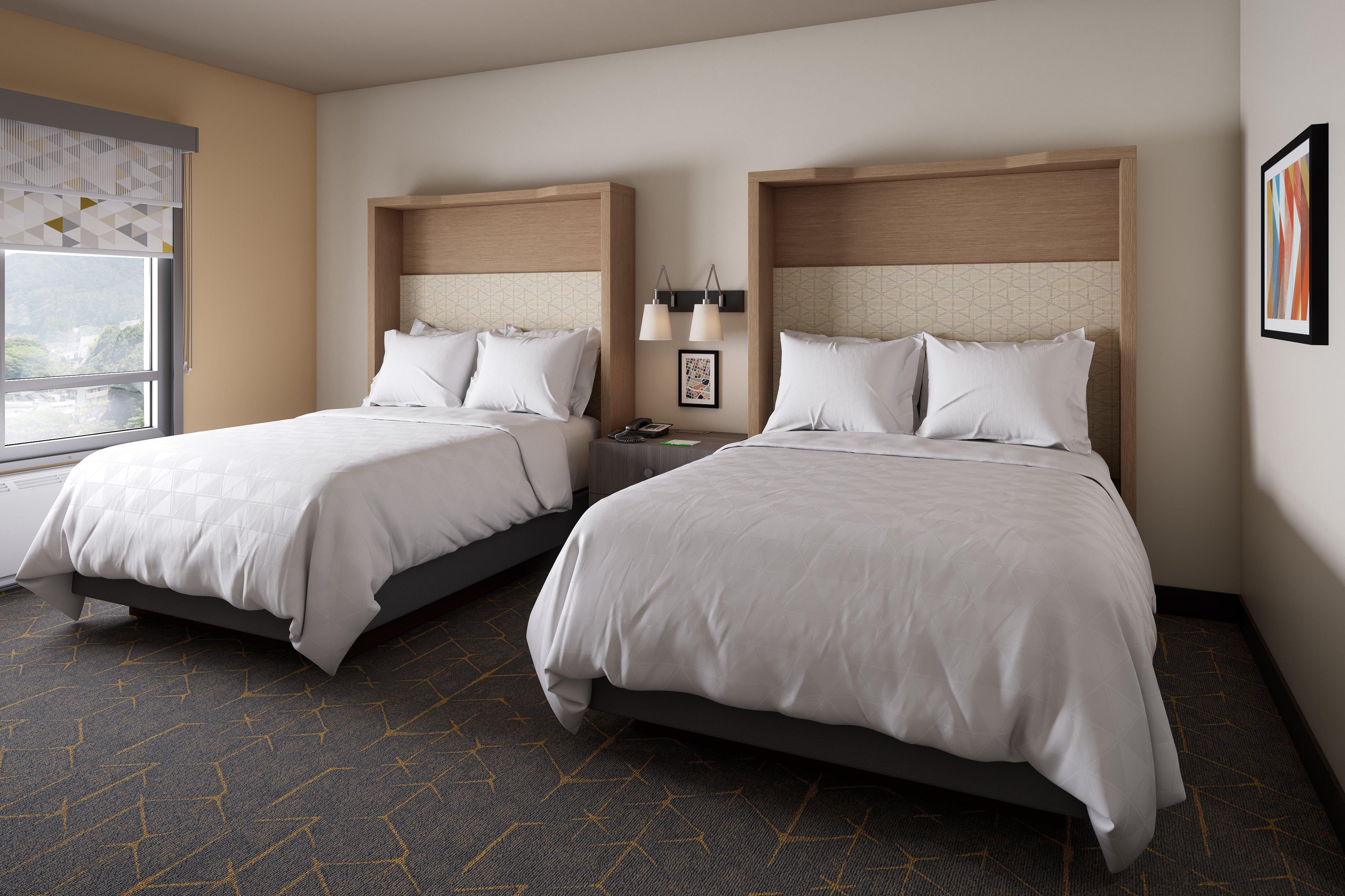 Homewood Suites By Hilton Houston-Westchase Exterior photo