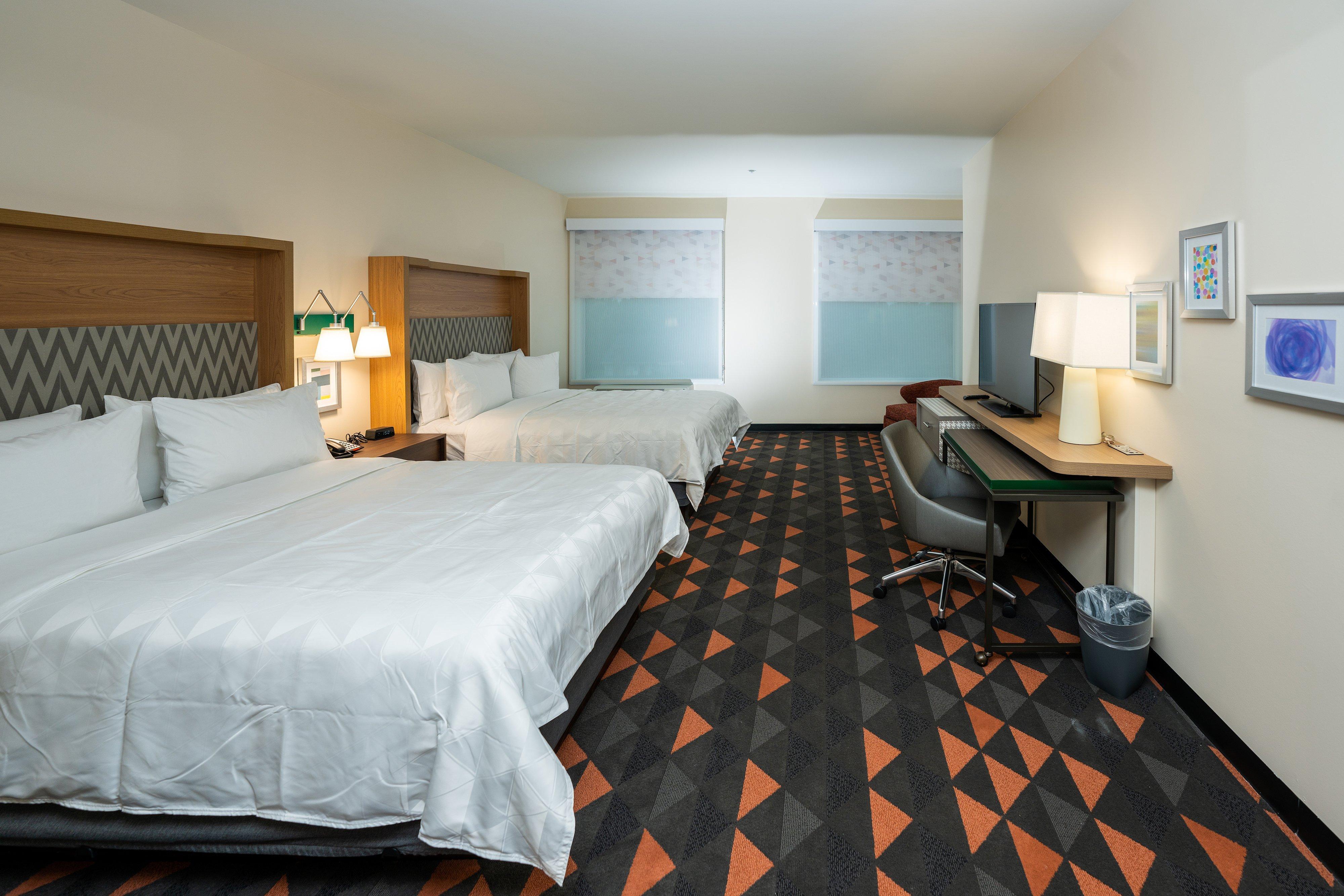 Homewood Suites By Hilton Houston-Westchase Exterior photo