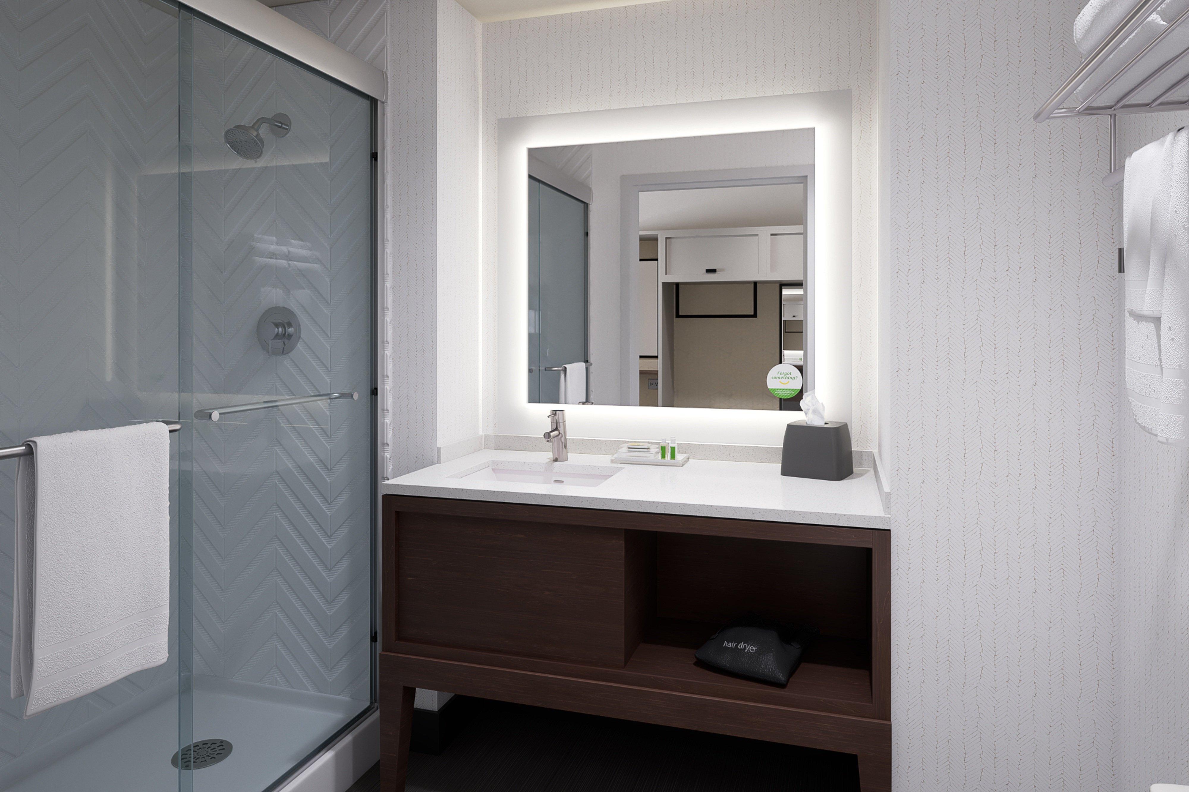Homewood Suites By Hilton Houston-Westchase Exterior photo