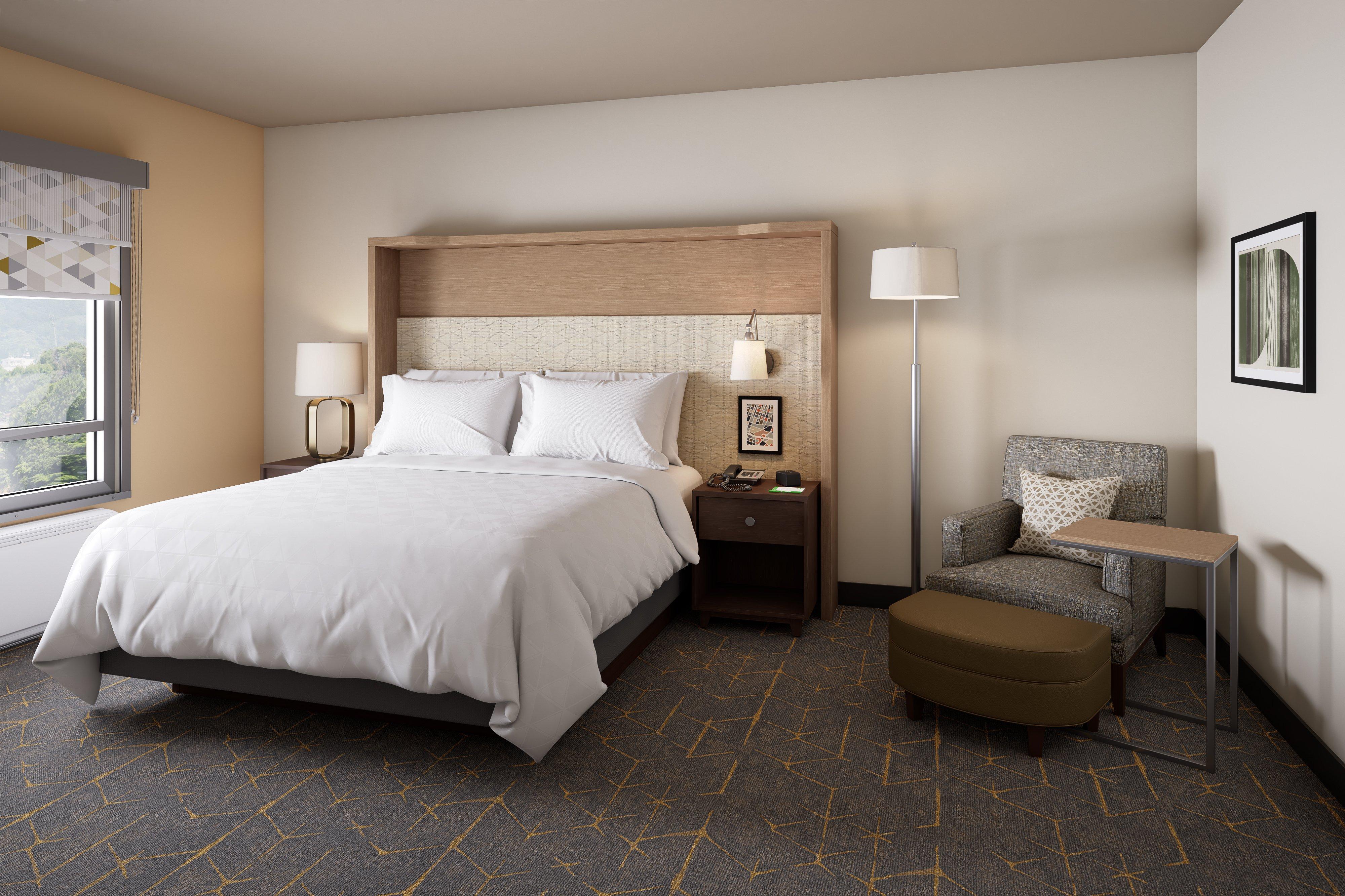 Homewood Suites By Hilton Houston-Westchase Exterior photo