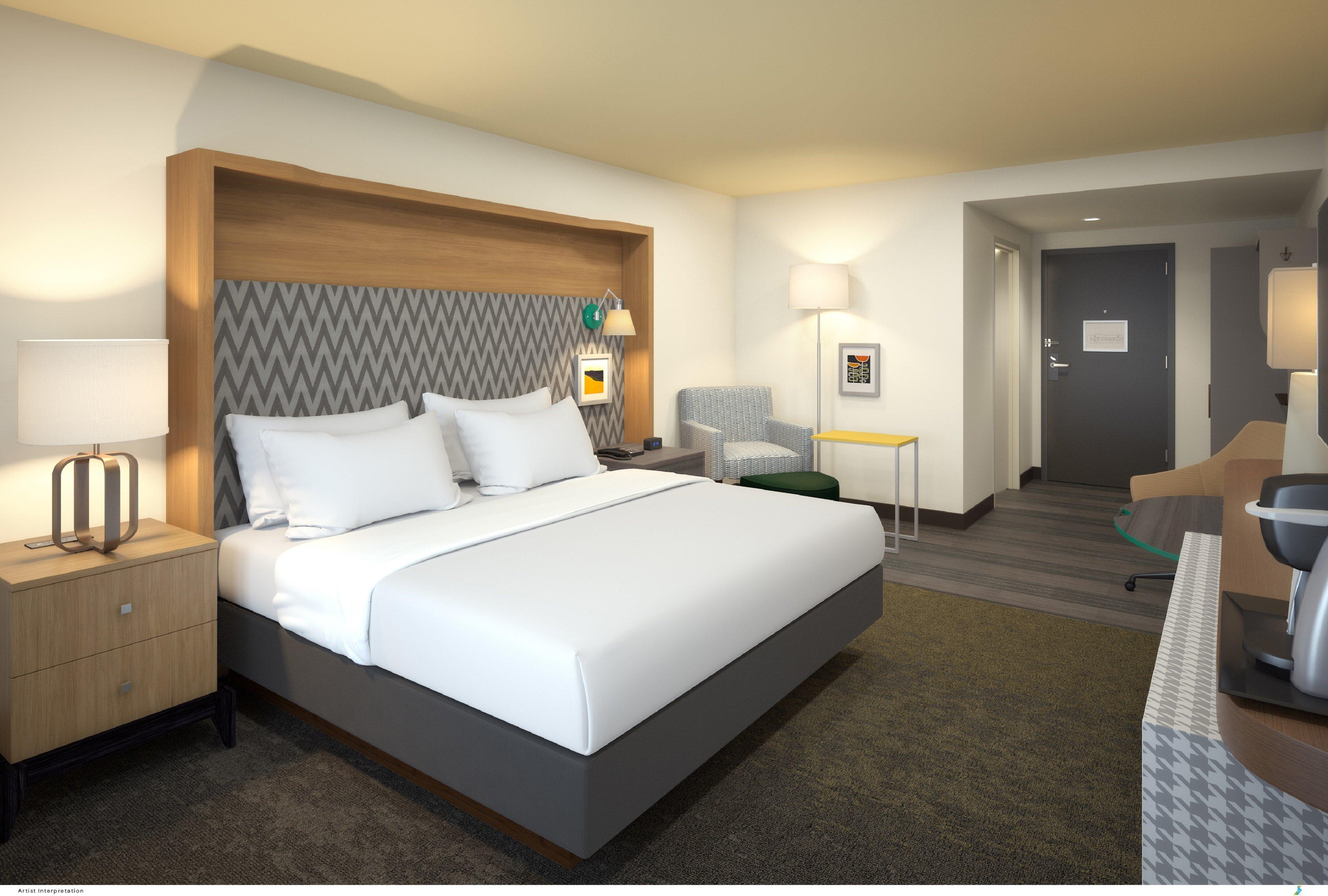 Homewood Suites By Hilton Houston-Westchase Exterior photo