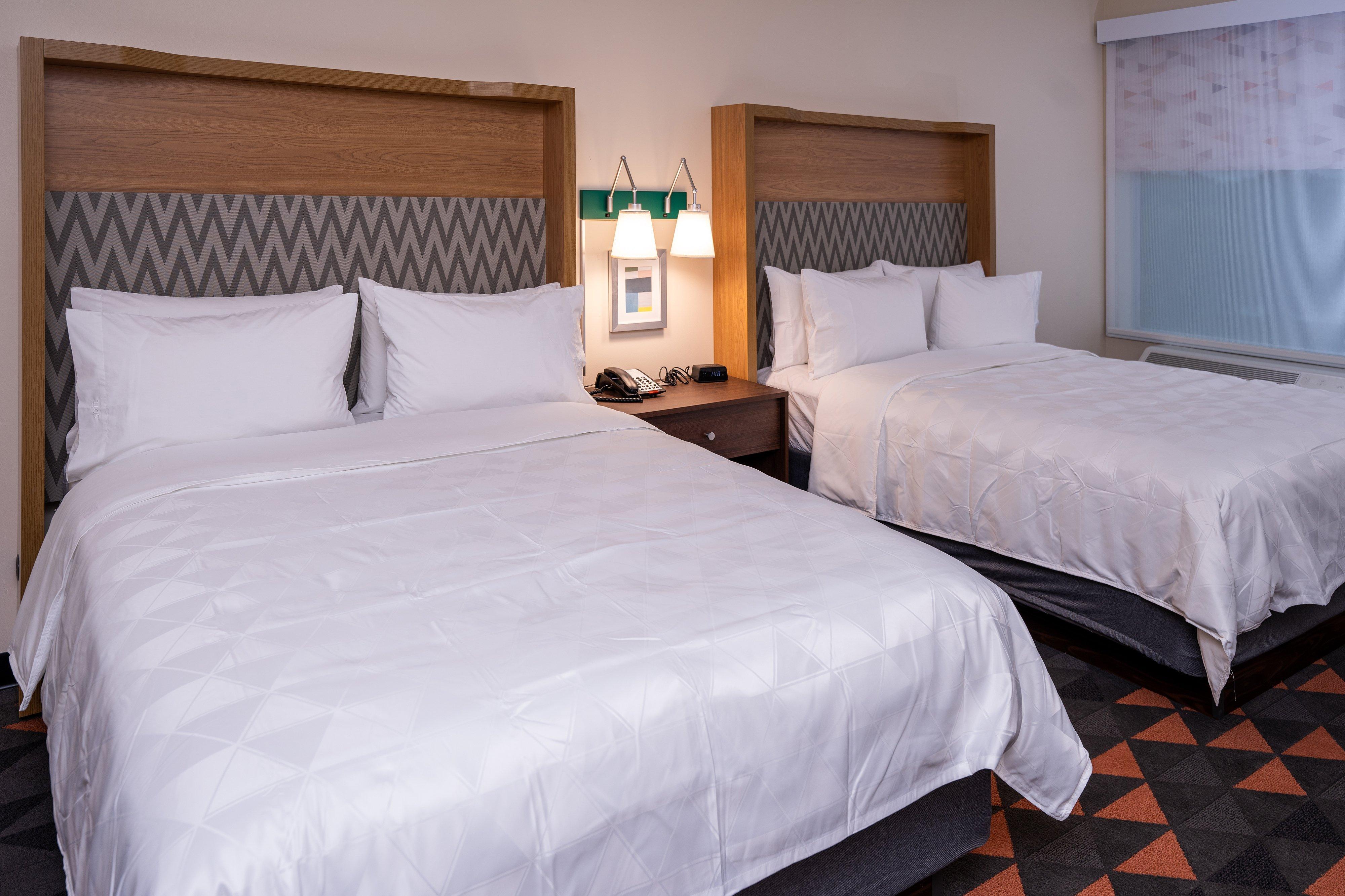 Homewood Suites By Hilton Houston-Westchase Exterior photo