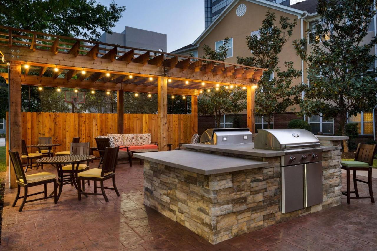Homewood Suites By Hilton Houston-Westchase Exterior photo