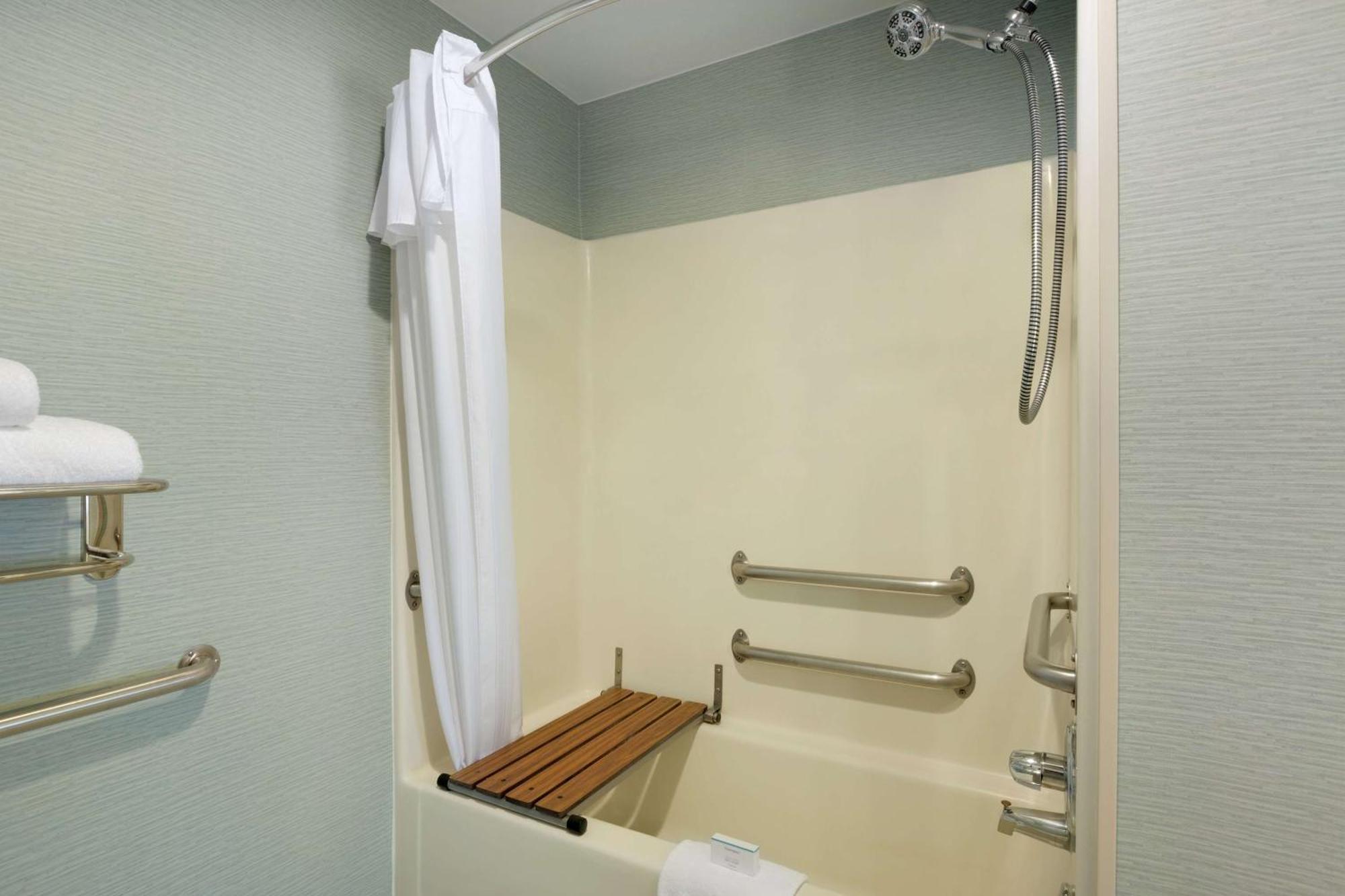 Homewood Suites By Hilton Houston-Westchase Exterior photo