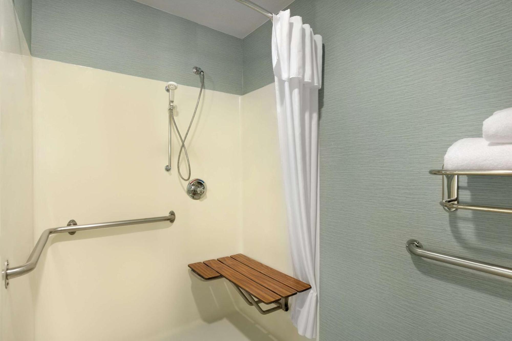 Homewood Suites By Hilton Houston-Westchase Exterior photo
