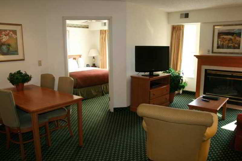 Homewood Suites By Hilton Houston-Westchase Room photo