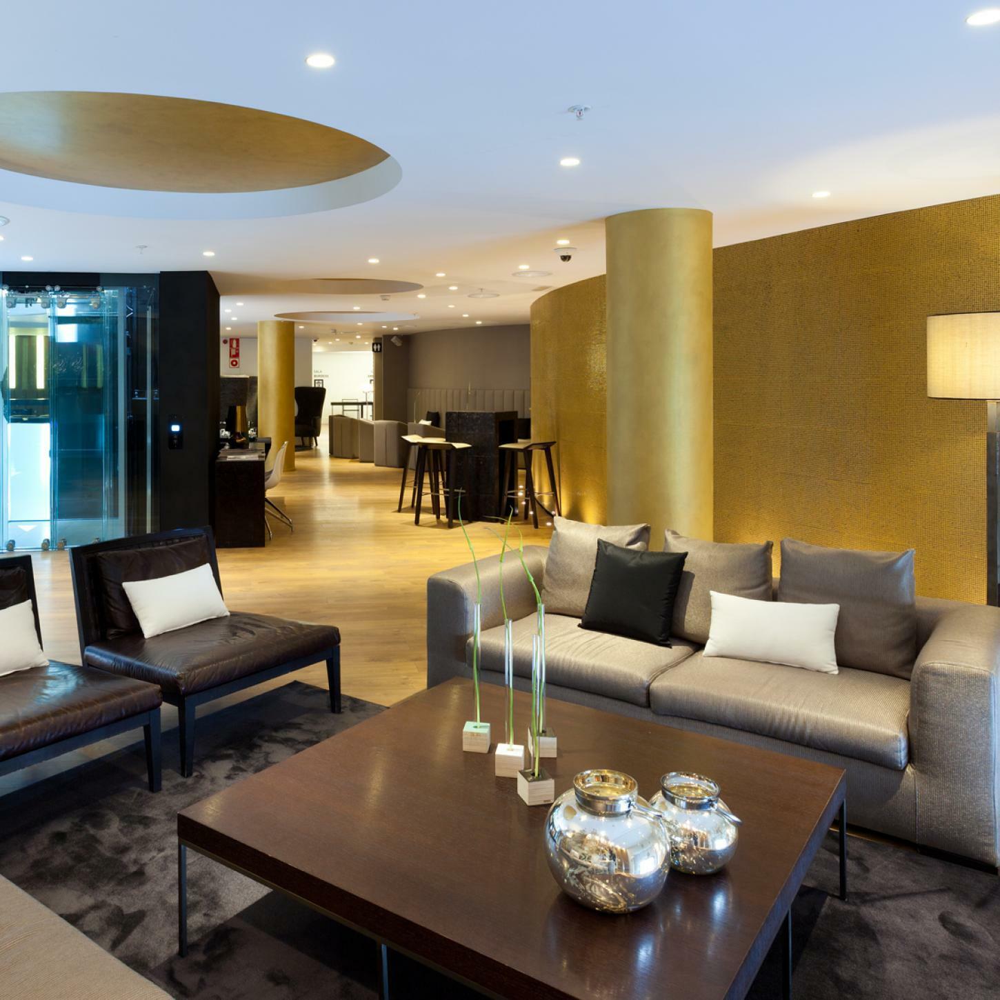 Homewood Suites By Hilton Houston-Westchase Exterior photo